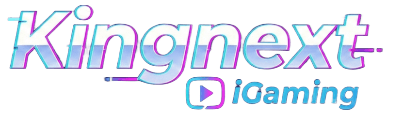 kingnext.com